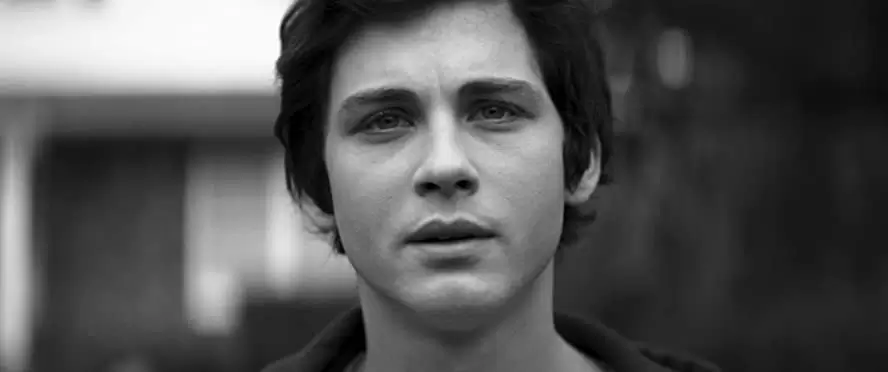 シドニー・ホールの失踪の画像