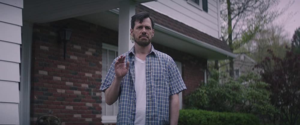 シドニー・ホールの失踪の画像