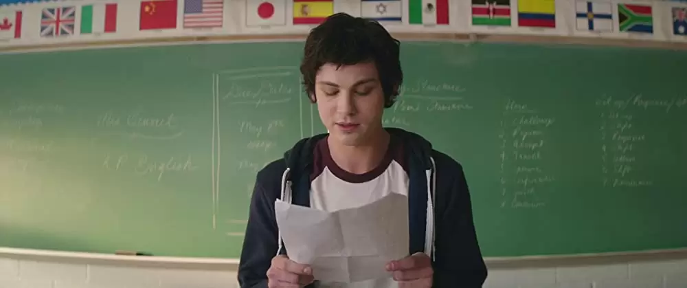 シドニー・ホールの失踪の画像