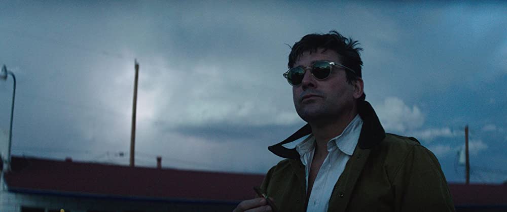 シドニー・ホールの失踪の画像