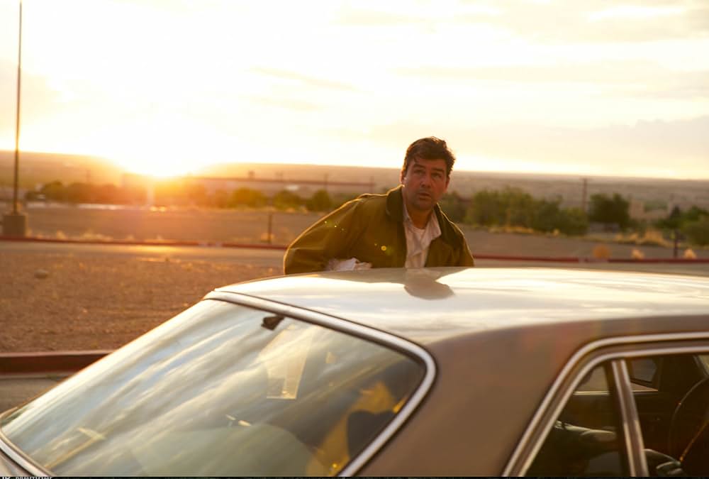 シドニー・ホールの失踪の画像