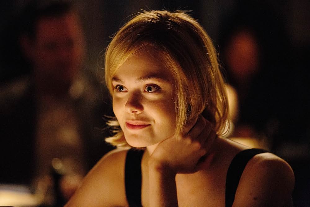 シドニー・ホールの失踪の画像