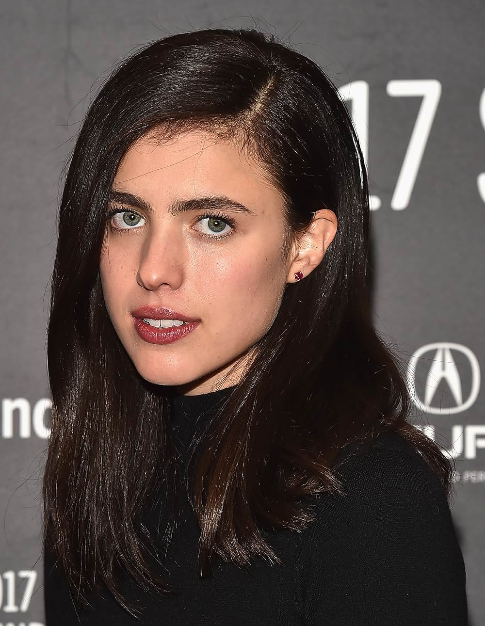 シドニー・ホールの失踪の画像