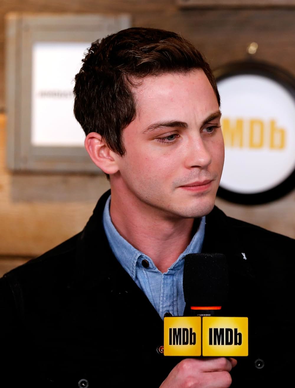 シドニー・ホールの失踪の画像