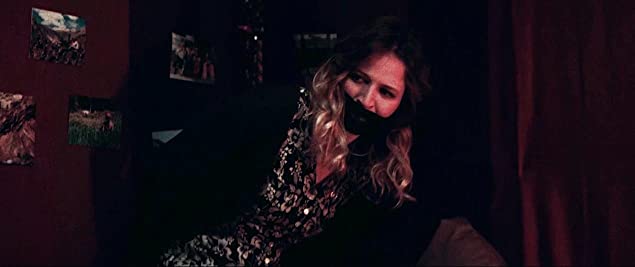 シリアルキラーNo.1の画像