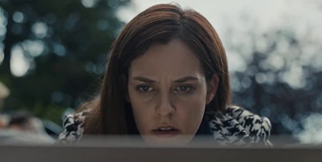 ジョー・パターノ 堕ちた名将／パテルノの画像