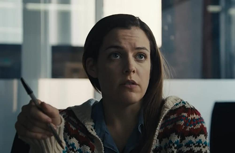 ジョー・パターノ 堕ちた名将／パテルノの画像