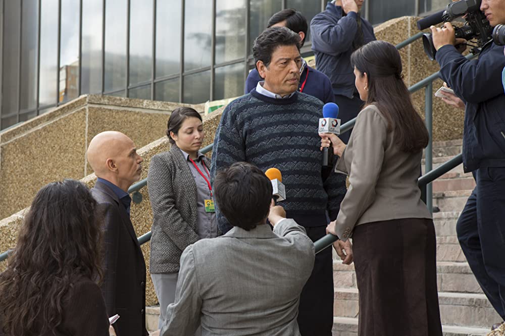 選挙の勝ち方教えますの画像