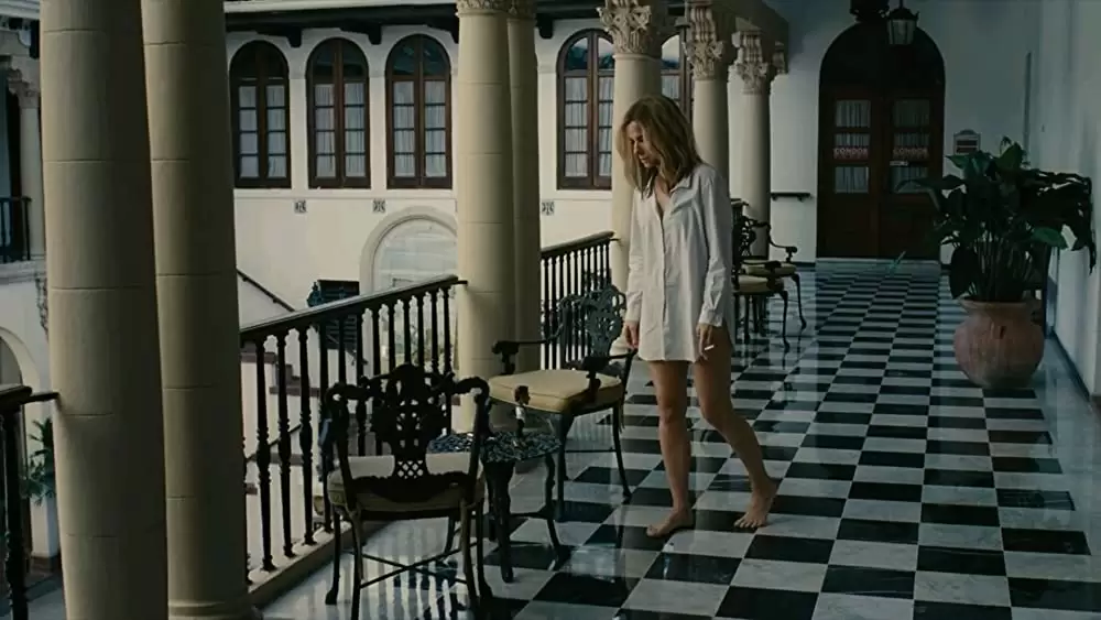 「選挙の勝ち方教えます」サンドラ・ブロックの画像