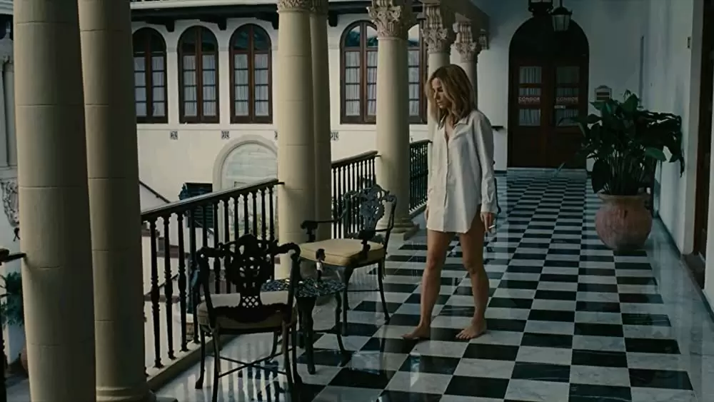 「選挙の勝ち方教えます」サンドラ・ブロックの画像