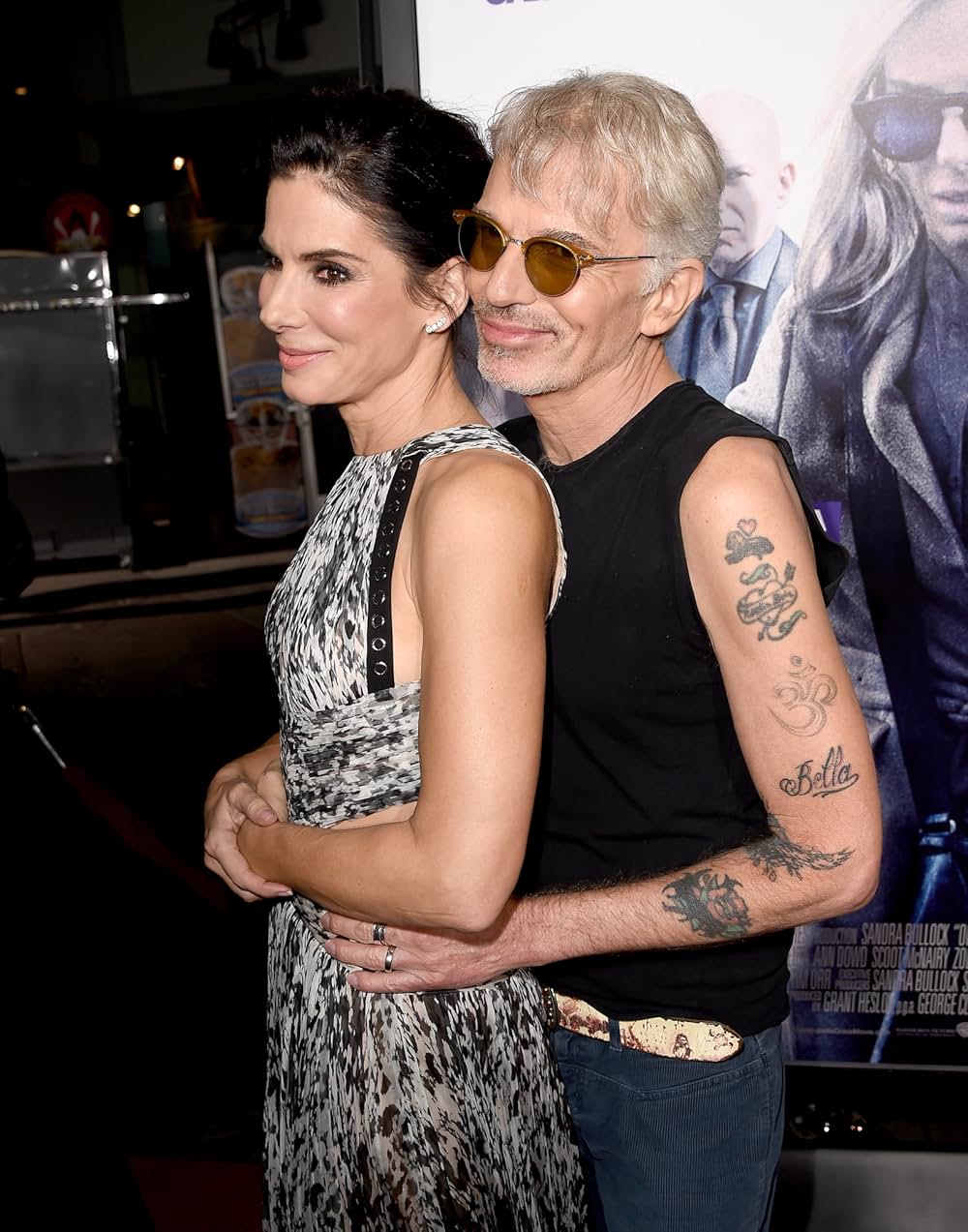 「選挙の勝ち方教えます」の画像