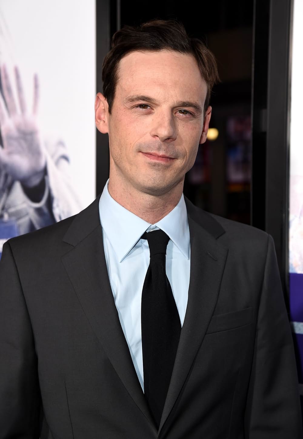 「選挙の勝ち方教えます」の画像