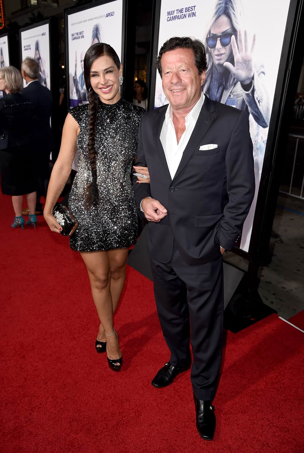 「選挙の勝ち方教えます」の画像