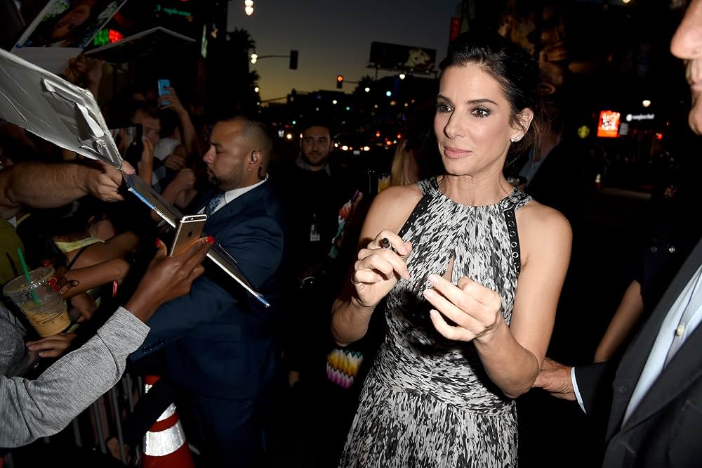 「選挙の勝ち方教えます」の画像