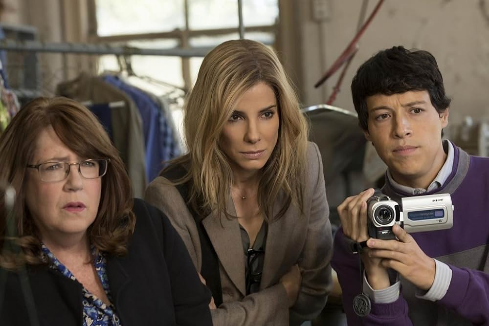 「選挙の勝ち方教えます」の画像