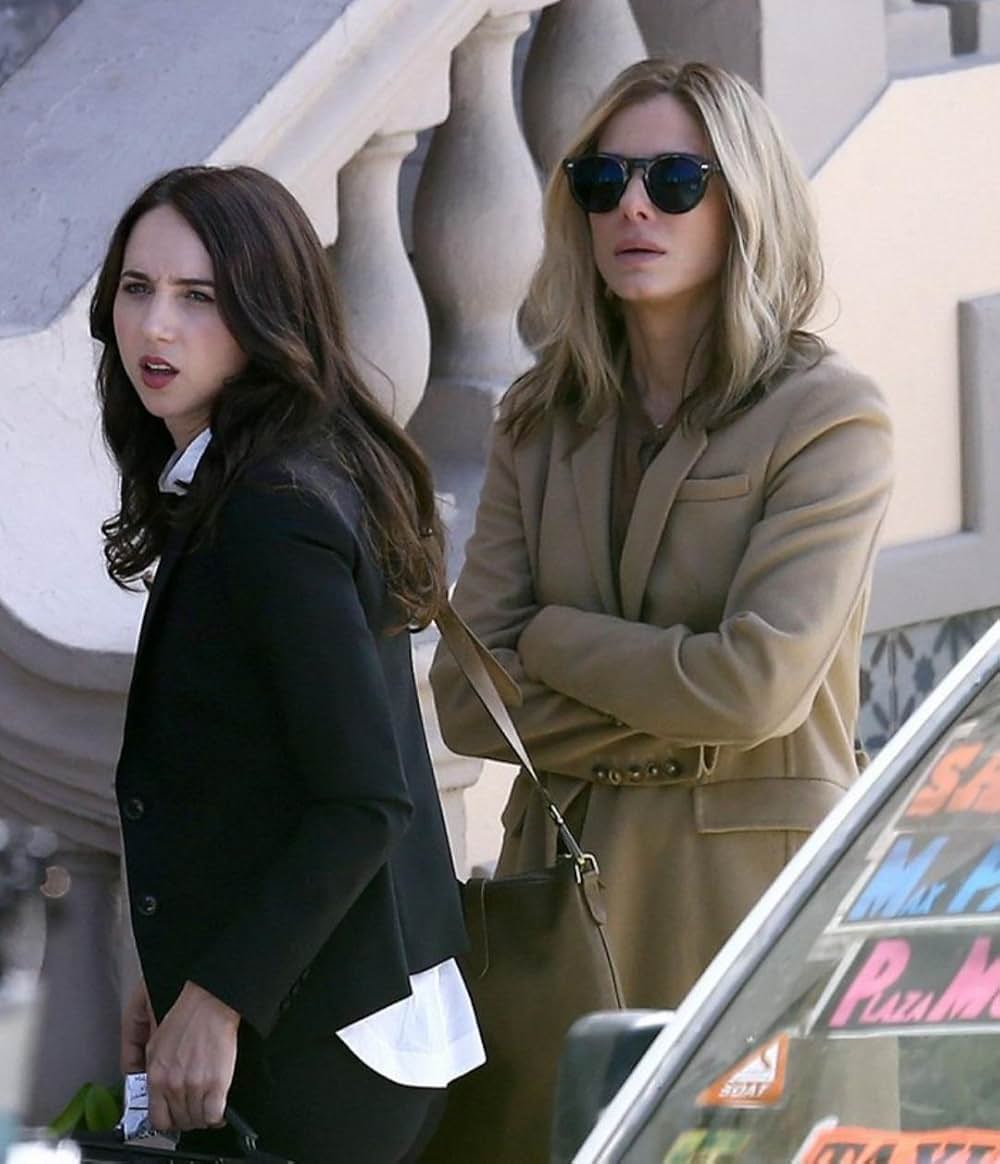 「選挙の勝ち方教えます」の画像