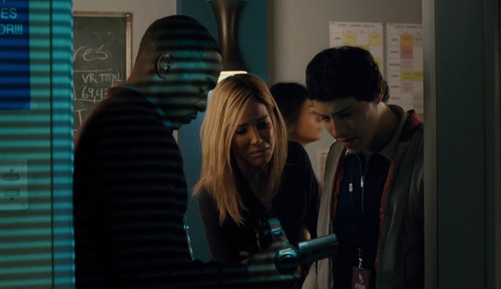 「選挙の勝ち方教えます」の画像