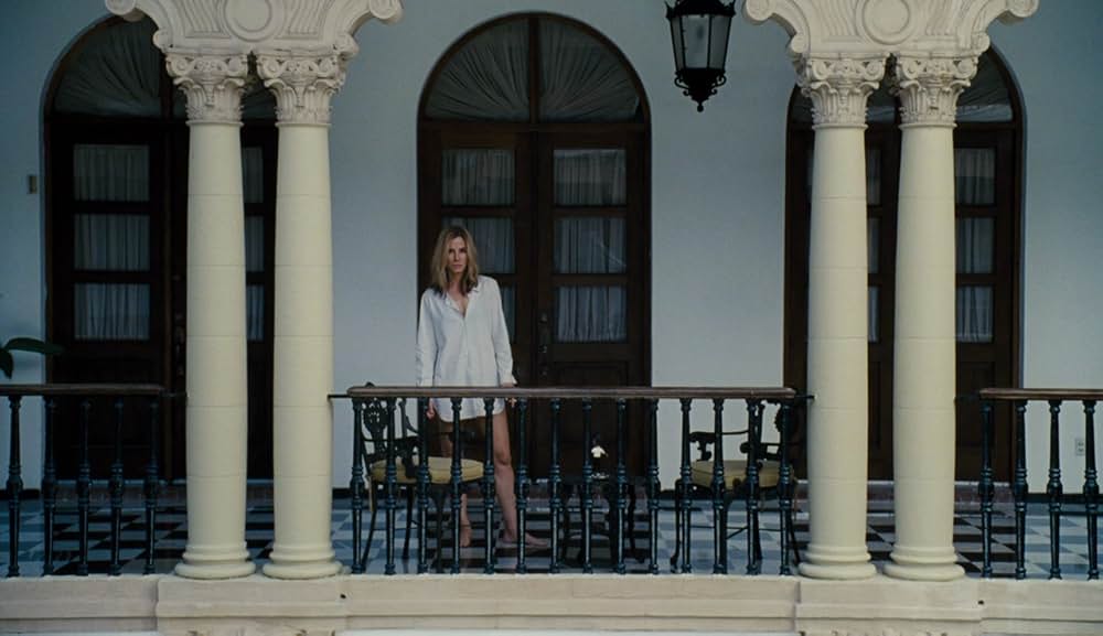 「選挙の勝ち方教えます」の画像