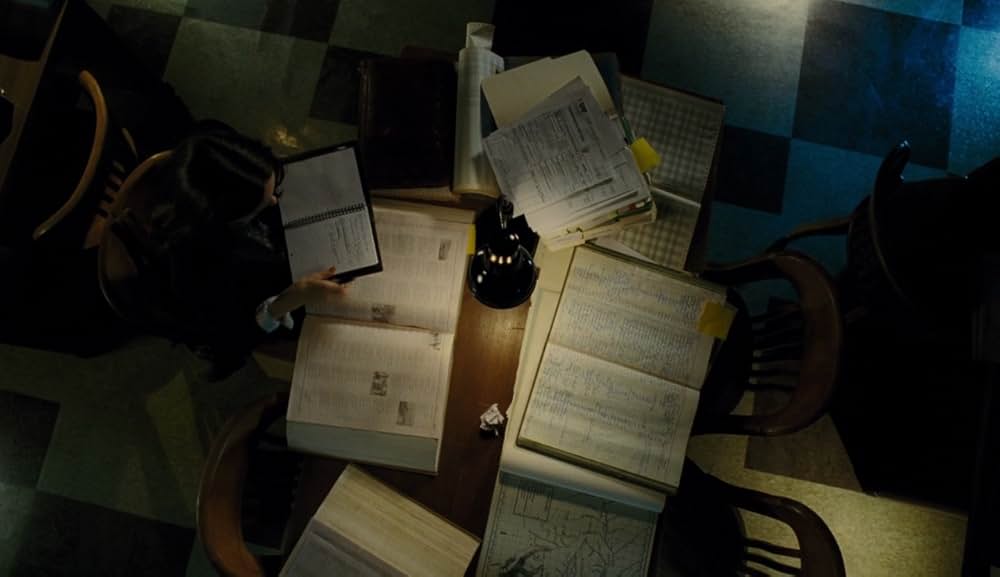 「選挙の勝ち方教えます」の画像