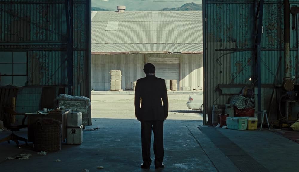 「選挙の勝ち方教えます」の画像