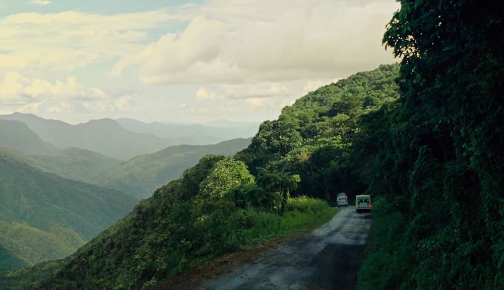「選挙の勝ち方教えます」の画像