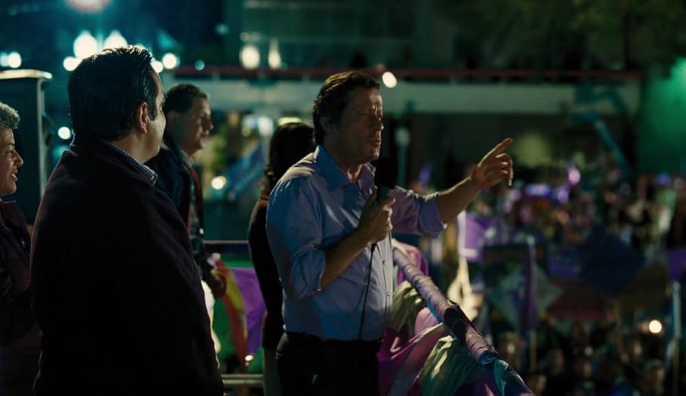 「選挙の勝ち方教えます」の画像