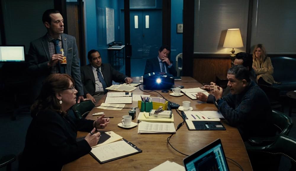 「選挙の勝ち方教えます」の画像