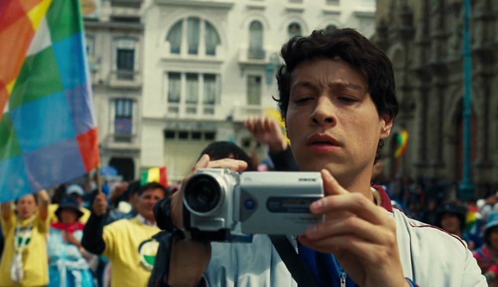 「選挙の勝ち方教えます」の画像