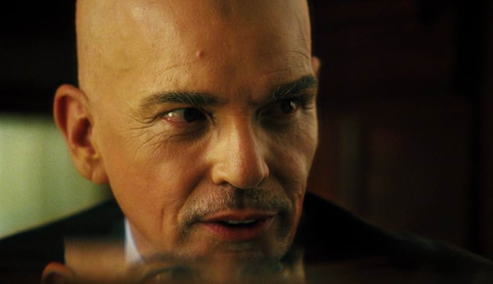 「選挙の勝ち方教えます」の画像