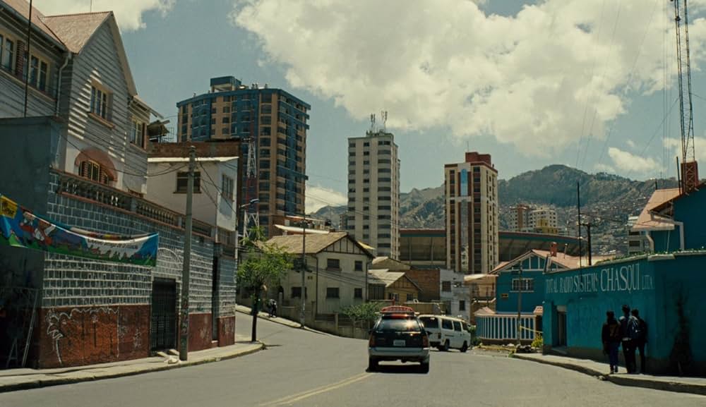 「選挙の勝ち方教えます」の画像