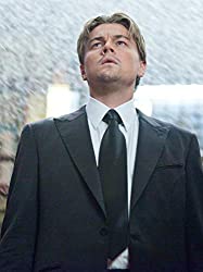 インセプションの画像