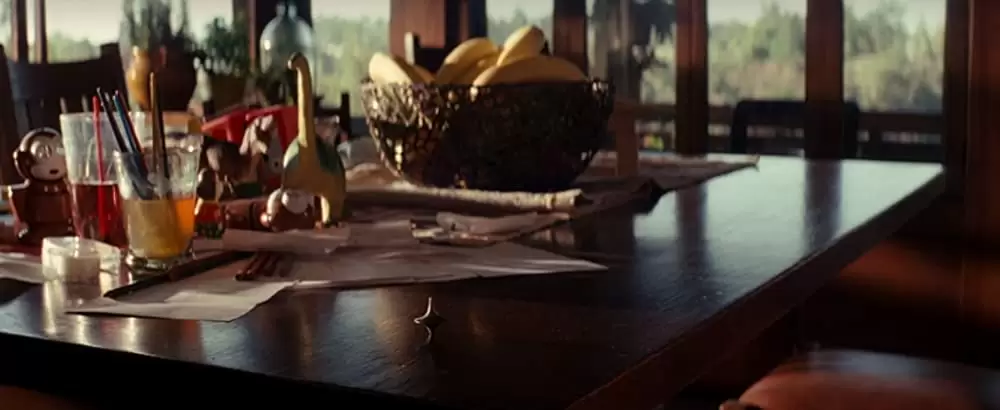 インセプションの画像