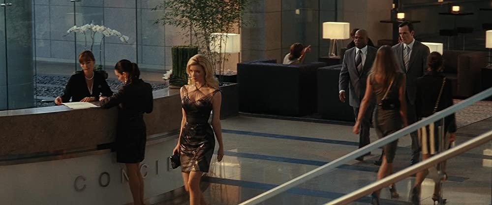 インセプションの画像