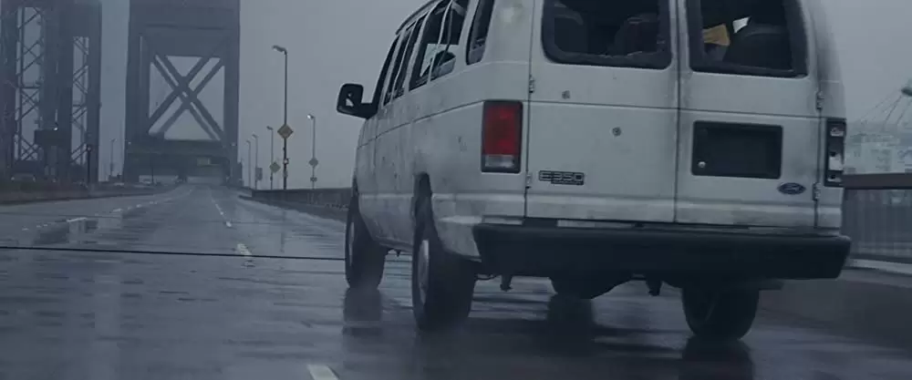 インセプションの画像