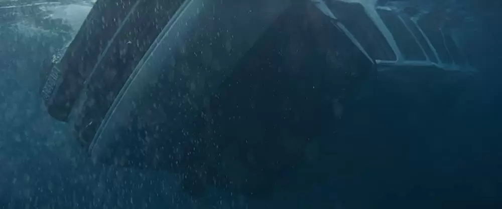 インセプションの画像