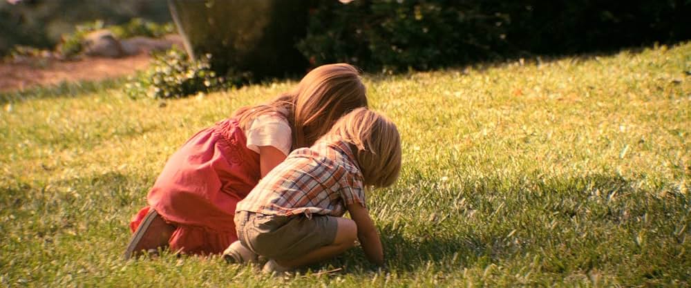 インセプションの画像