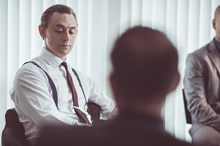 ディール・ブレイクの画像