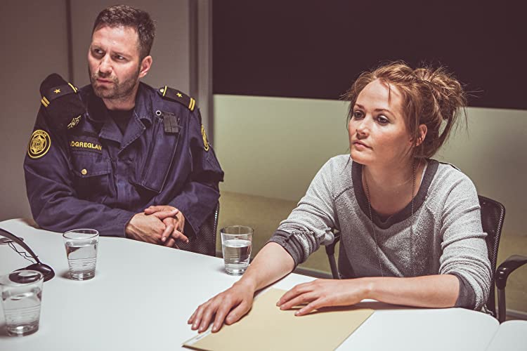 ディール・ブレイクの画像