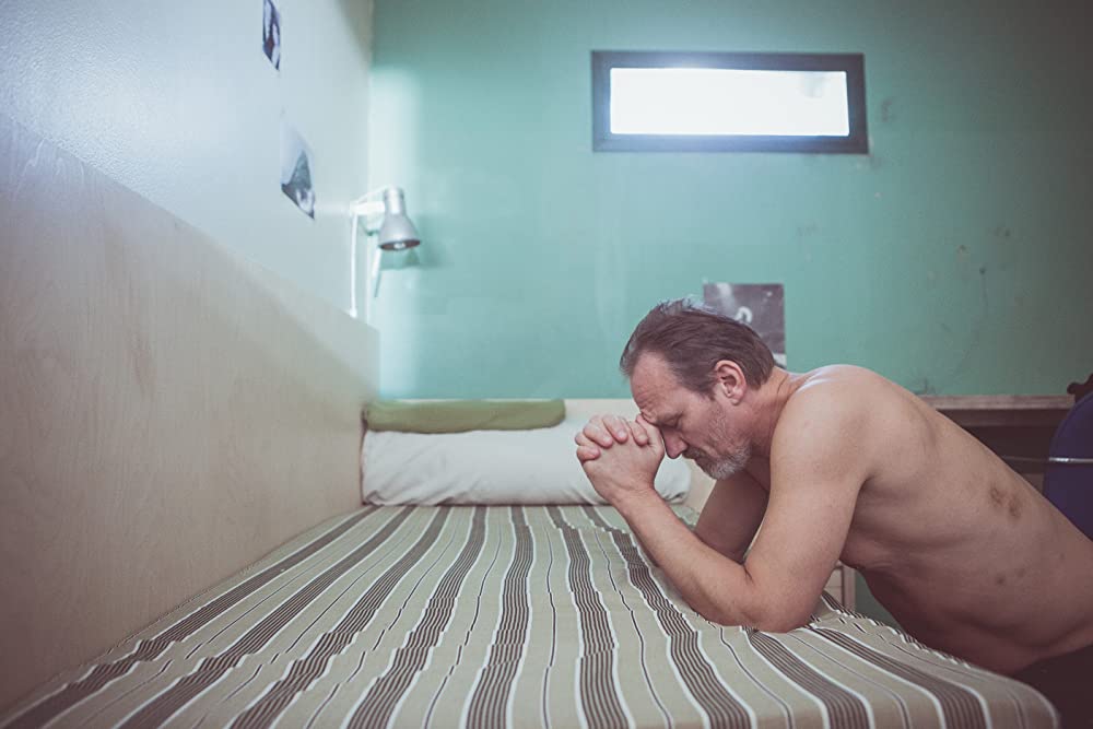 ディール・ブレイクの画像