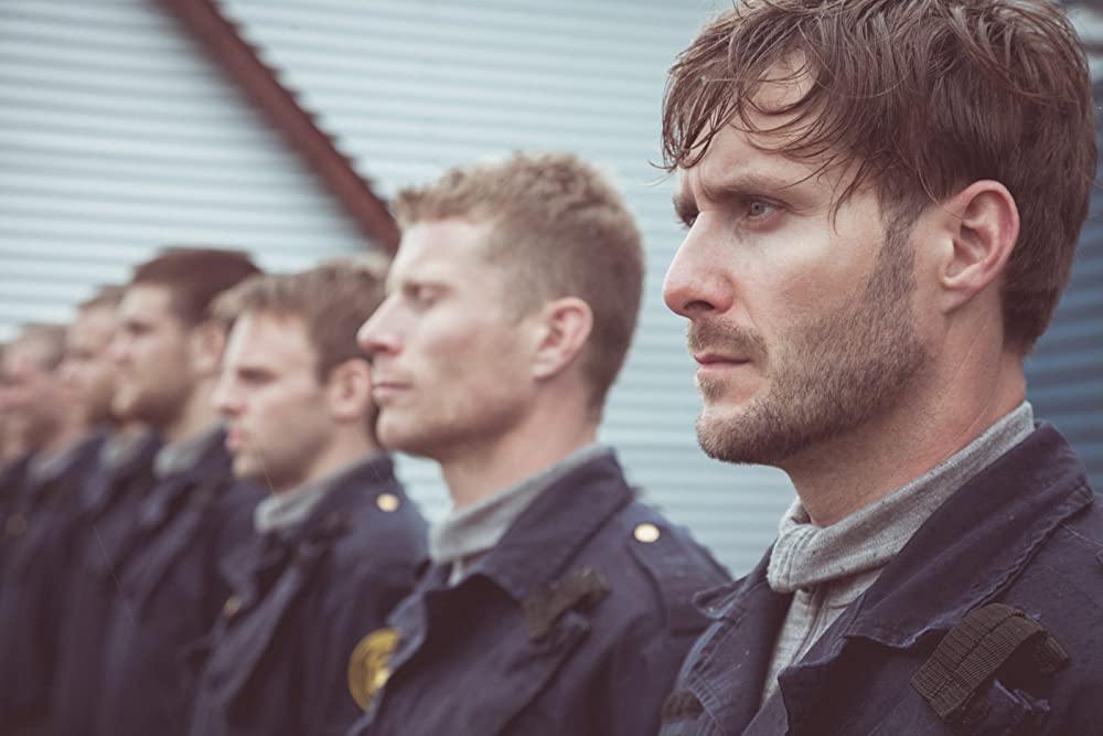 ディール・ブレイクの画像