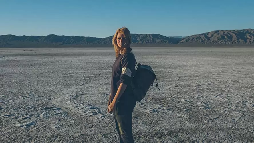 デザート・ストームの画像