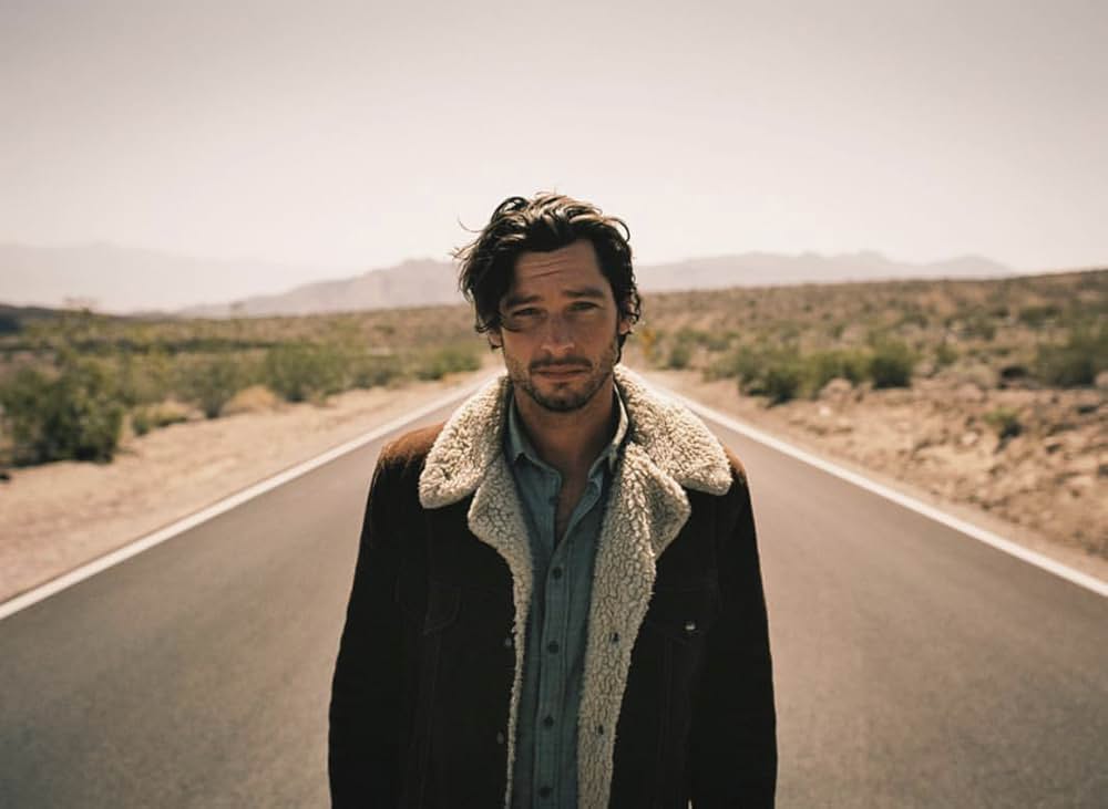 デザート・ストームの画像