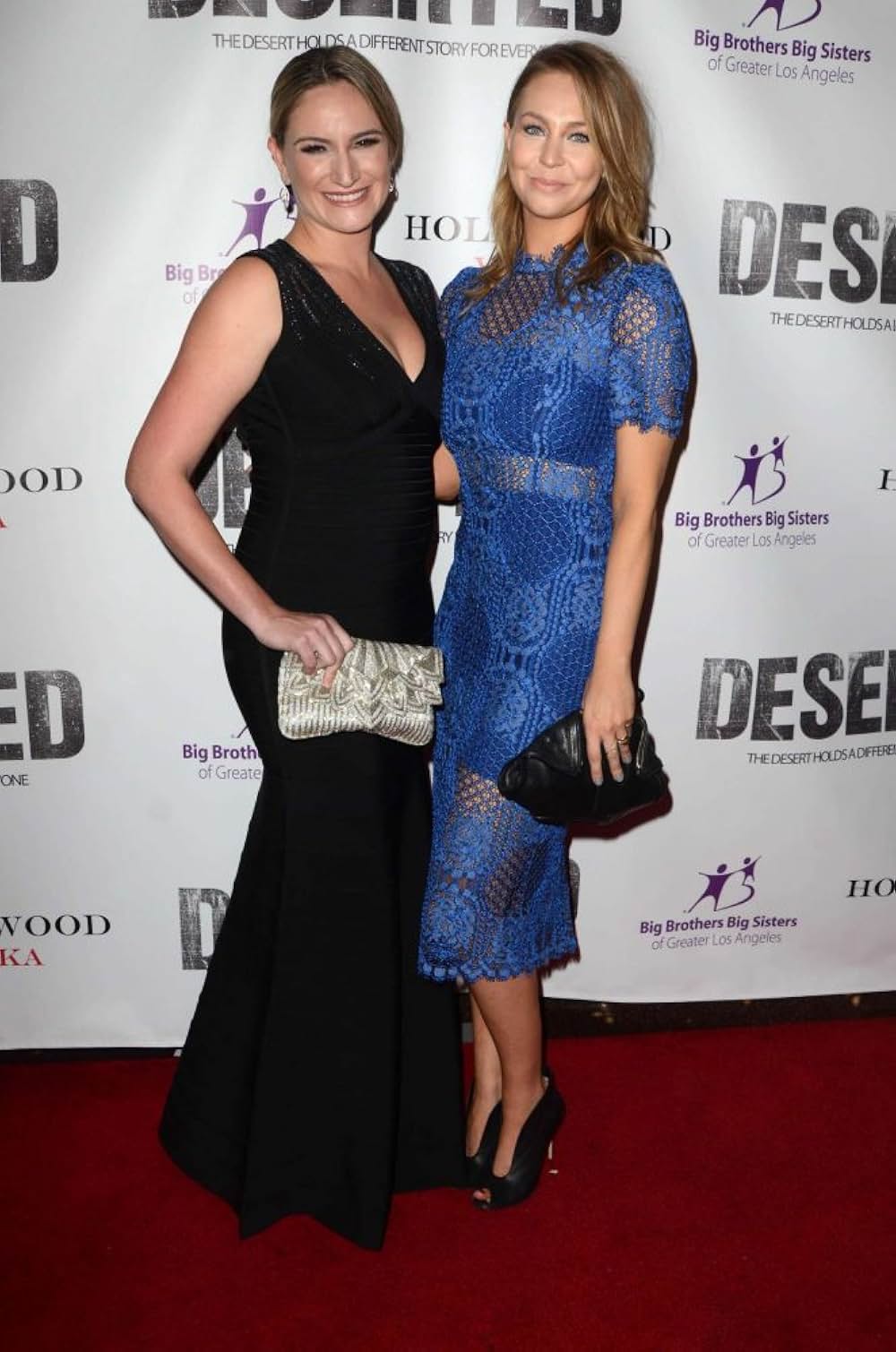 デザート・ストームの画像