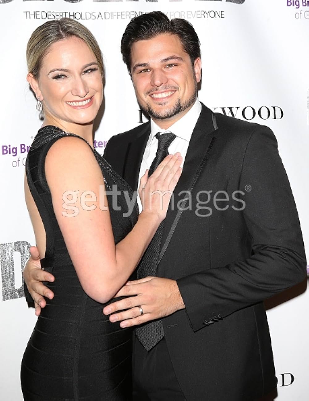 デザート・ストームの画像