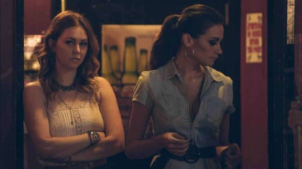 デザート・ストームの画像