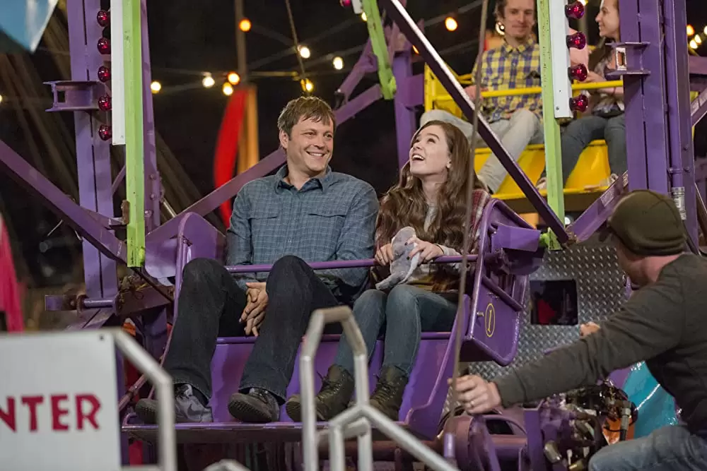 デッド・オア・ラン／二重逃亡の画像