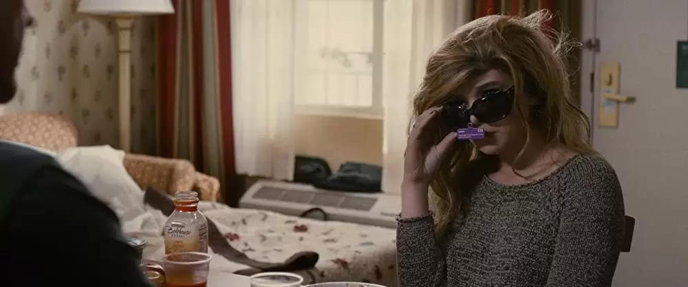 デッド・オア・ラン／二重逃亡の画像