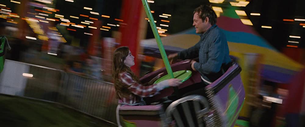 デッド・オア・ラン／二重逃亡の画像