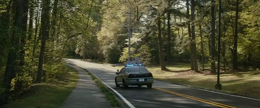 デッド・オア・ラン／二重逃亡の画像