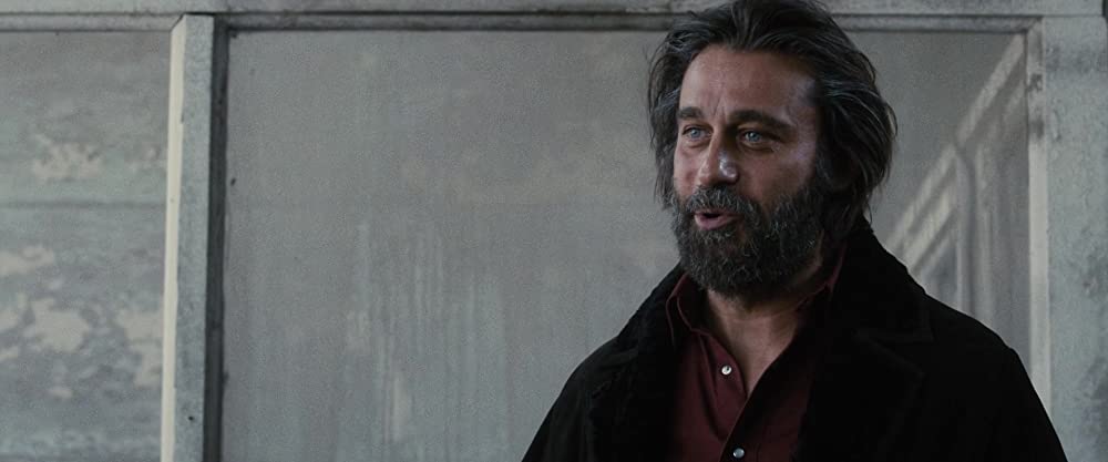 デッド・オア・ラン／二重逃亡の画像